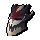 Dragonbone full helm