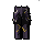 Dragonbone platelegs