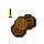 Rare item tokens