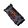 Dragonbone mage bottoms