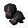 Dragonbone mage gloves