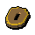 Tengu tsuba