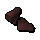 Fury shark hands