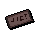 Code key -Dimension of Disaster-