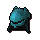Rune Med Helm
