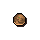 Double-headed coin