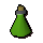 Sobriety potion