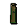 Woodcutting cape (t)