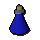 Grade 2 fish oil