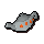Huge easter reward lamp
