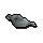 Medium easter reward lamp