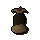 Dream vial (herb)