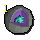 Pulse core