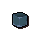 Small protean pack