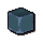 Large protean pack