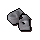 Zombie gloves -New Varrock-