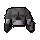 Zombie shirt -New Varrock-