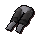 Zombie trousers -New Varrock-