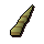 Unicorn horn -Quest-