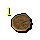 Prawn penny