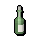 Message in a bottle