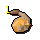Prawn balls