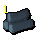 Protean logs