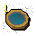 Porthole