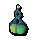 Supreme ranging potion (6)