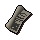 Newspaper -New Varrock-