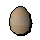 Phoenix egg