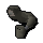 Black arm -Dimension of Disaster-