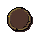 Compass piece