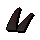 Wyrm spike