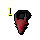 Dragon trinkets