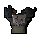 Gud raider chainbody