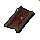 Gud raider shield