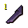 Tuska fragment