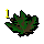 Mysterious herb