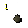Vibrating seed