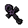 Relic of life