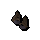 Warpriest of Tuska gauntlets -Tier 75-