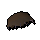 Warpriest of Tuska cape -Tier 75-