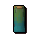Godless ceremonial robe bottoms