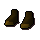Astromancer boots