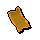 Charm drop enhancer