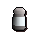 Salt shaker