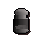 Super explosive flask