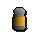 Super explosive shaker