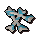 Reinforced dragon bones